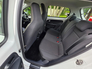 2012 VOLKSWAGEN UP! AUTO 1.0 MOVE UP FSH**SALE AGREED** 