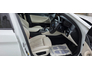 2022 BMW 5 SERIES XDRIVE M SPORT 4WD **BEAUTIFUL EXAMPLE**
