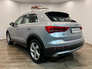2019 AUDI Q3 35TDI 150 S-TRONIC SE 4DR AUTO 35
