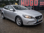 2014 VOLVO V40 142 Volvo V40 1.6d/Belt done/FSH/Warranty