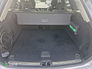 2024 VOLVO XC60 T6
