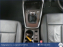 2021 AUDI A3 A3 Sport 30 Tdi Sport 30 TDi 116 Start/Stop