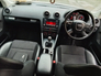 2012 AUDI A3 1.2 TFSI SPORT SPORTBACK