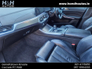 2021 BMW X5 XDRIVE45E 4DR AUTO X45E M SPORT G05H