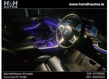 2021 BMW X5 3L Petrol Plug-in Hybrid For Sale Images