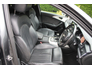 2015 AUDI A6 2.0 TDI S LINE ULTRA 187BHP 4DR 190PS