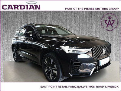 Photo for ad 4372169