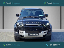 Enhanced Search Image