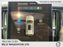 2025 VOLVO XC60 T6 PHEV Plus Dark