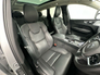 2025 VOLVO XC60 T6 ULTRA *FREE HAMPER* €150 P/W ON PCP
