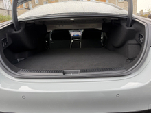 2024 Mercedes-Benz E Class 2L Petrol Plug-in Hybrid For Sale Images