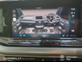 2025 VOLKSWAGEN MULTIVAN *2.9% APR *4 Motion SOH Lfe