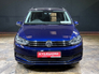 2016 VOLKSWAGEN TOURAN 1.4 TSI AUTOMATIC - 7 SEATER - UPGRADED ALLOY WHEELS