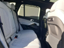 2026 BMW X5 X5 xDrive50e M Sport