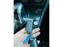 2014 VOLKSWAGEN GOLF 2.0 TSI GTI DSG