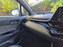 2020 TOYOTA C-HR 1.8 HYBRID / SOL G-PACK / LOW MILEAGE / TAX €160 REF: JPN1321