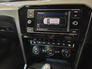 2020 VOLKSWAGEN PASSAT ESTATE BUS 1.6 TDI D7F 120 5DR AUTO