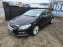 2011 VOLKSWAGEN PASSAT CC 2.0 TDI CC GT BLUEMOTION 138BHP // 5 SEATER// FULL LEATHER//NCT UNTIL MARCH 2028//ER//5 SEATS 4DR// SERVICE AND NEW BATTERY JUST FITTED