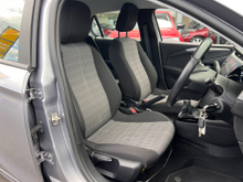 2020 Opel Corsa 1.2L Petrol For Sale Images