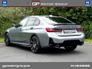 2024 BMW 3 SERIES 330E XDRIVE M SPORT M PERFORMANCE *REMAINING MANUFACTURE WARRANTY *