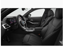 Enhanced Search Image