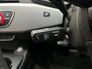2019 AUDI A4 AUDI A4 AUTOMATIC 35TFSI SPORT / 1.4 PETROL / 76k KMs / ADAPTIVE CRUISE / 360 CAMERA  & MORE