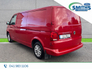2020 VOLKSWAGEN TRANSPORTER T6 2.0 110PS