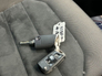 2017 VOLKSWAGEN GOLF 1.2 tsi DSG #18