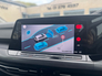 2023 VOLKSWAGEN GOLF STYLE TSI E-HYBRID S AUTO