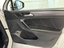 2018 VOLKSWAGEN TIGUAN (182) TIGUAN R LINE 4 MOTION DSG VW/AUDI SPECIALISTS WWW.DENISDARCYCARS.IE