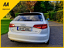 2014 AUDI A3 Auto+Warranty+New NCT