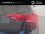 2025 VOLKSWAGEN POLO POLO R-LINE 75 1.0 TSI 95HP M5F