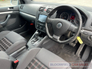 2006 VOLKSWAGEN GOLF GTI 2.0 , DSG // LOW MILEAGE 