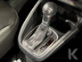 2018 AUDI A1 1.0L AUTOMATIC TFSI - PARKING SENSORS - HEATED SEATS