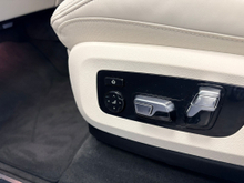 2026 BMW X5 3L Hybrid For Sale Images