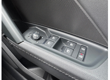 2024 Audi A3 1.4L Petrol Plug-in Hybrid For Sale Images