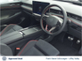 2025 VOLKSWAGEN ID.7 TOURER GTX PLUS 86KWH *DEMO MODEL* *21