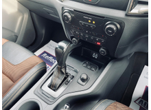 2019 Ford Ranger 3.2L Diesel For Sale Images