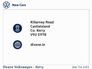 2025 VOLKSWAGEN ID.BUZZ 7 SEATER STYLE 286HP 86kWh BATTERY 461KM RANGE