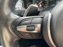 2018 BMW 6 Series 3L Diesel For Sale Images