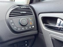 2012 Citroen Grand C4 Picasso 1.6L Diesel For Sale Images