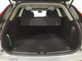 2025 VOLVO XC60 Xc60 + T6 Phev Awd Auto Plus Recharge T6 350 253+145 Twin Engine 18.8 kWh PHEV Start/Stop