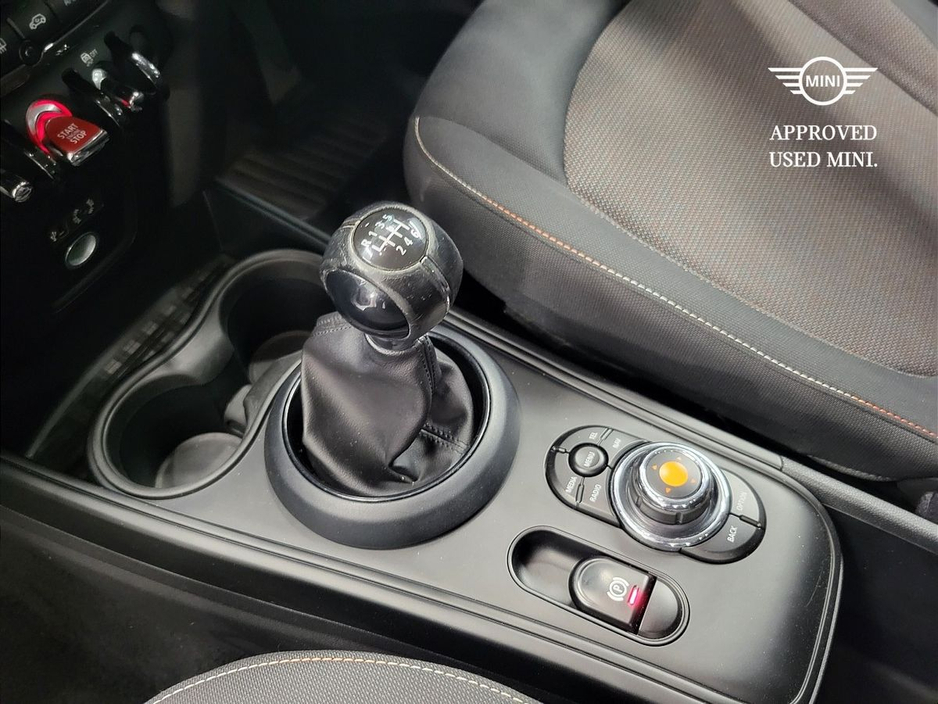 2017 MINI Countryman 2L Diesel For Sale Images