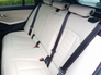 2024 BMW 3 SERIES 320d M Sport Pro Touring