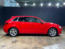 Enhanced Search Image