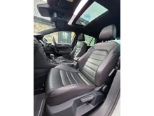 2015 Volkswagen Golf 2L Petrol For Sale Images