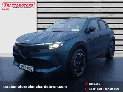 Photo for ad 4333050