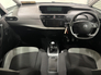 2014 CITROEN C4 PICASSO 1.6 HDI 115BHP VTR+ MPV**5-SEATS**SAME DAY FINANCE ARRANGED**