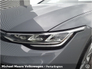 2025 VOLKSWAGEN GOLF EDITION 75 1.5TSI 115HP