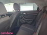 2022 AUDI A1 1.0 TFSI 95HP S Tronic